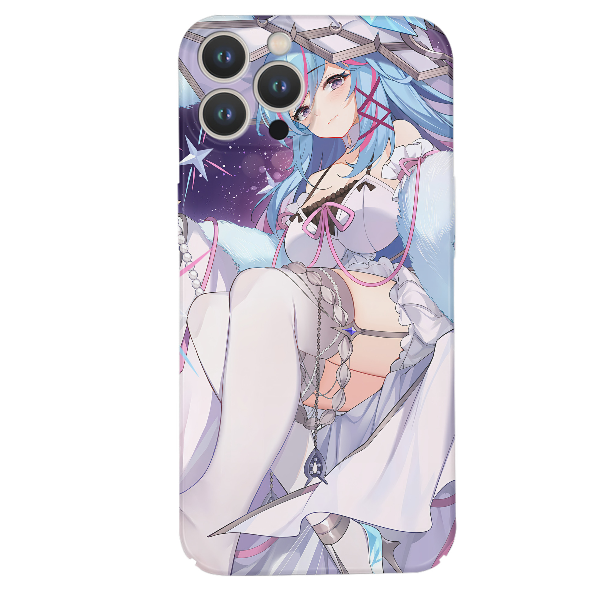 （画像用） 遊☆戯☆王 Yu-Gi-Oh! 【iPhone 14シリーズ対応】ハードケース